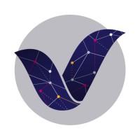 Vallorii Limited