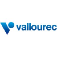 VALLOUREC OIL & GAS UK LTD. logo (UK licensed visa sponsor)