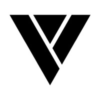 Valnet UK Ltd