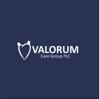 Valorum Care Group Limited