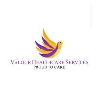 Valour Private Limited