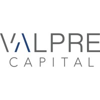 Valpre Capital UK Limited
