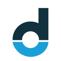 VALUE AND SERVICE DENTAL SUPPLIES LIMITED