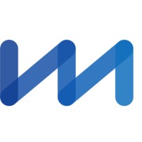 Value Match Services Ltd