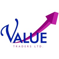 VALUE TRADERS LTD logo (UK licensed visa sponsor)