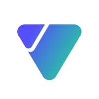 ValueLabs (UK) Ltd
