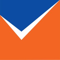 ValueMentor Infosec Limited