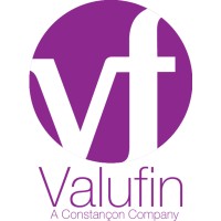 Valufin Limited