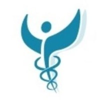 VAMC LIMITED