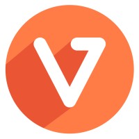 Vamoos Limited