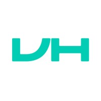 Van Hessen UK Operations Ltd
