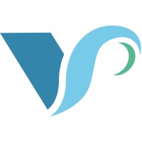 Vanellus Technologies Ltd logo (UK licensed visa sponsor)