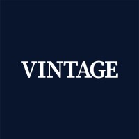 Vantage Wealth Management Limited