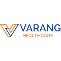 Varang Healthcare Limited