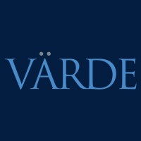 Varde Partners Europe Limited