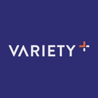 Variety Plus PR & Consulting Limited