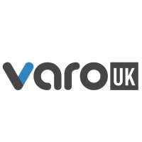 Varo Consulting Ltd