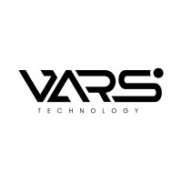 VARS TECHNOLOGY LTD