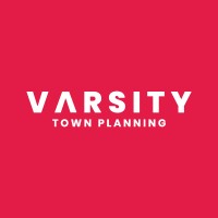 Varsity Town Planning Limited