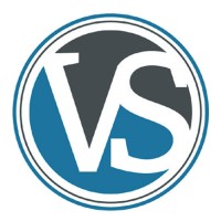 Vas Solicitors Limited
