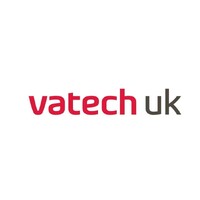 VATECH DENTAL MANUFACTURING LIMITED
