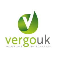 Vaughan Ergonomics Limited