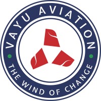 VAYU AVIATION SERVICES LTD