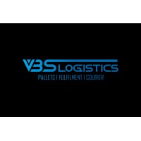 VBS LOGISTICS LTD