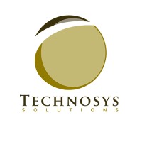 VC Technosys Limited
