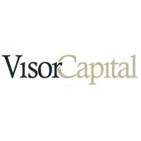 VCUK FINANCIAL SERVICES LTD