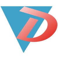 VDIT SOLUTIONS LTD. logo (UK licensed visa sponsor)