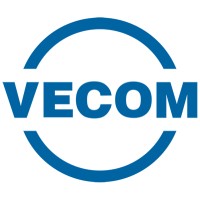 VECOM SILLAVAN METAL TREATMENT LTD