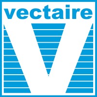 VECTAIRE LIMITED