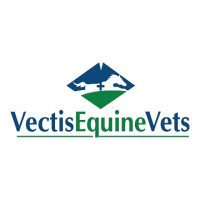 VECTIS EQUINE VETS LIMITED