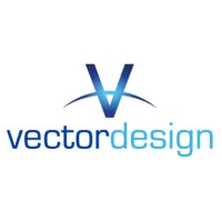 VECTOR DESIGN CONSULTANCY LIMITED
