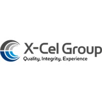VECTOR X-CEL LTD