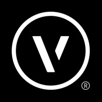Vectorworks UK Limited