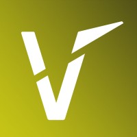 Vectrus Systems Corporation