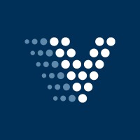 VECTURA GROUP LIMITED