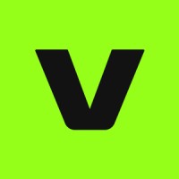 Veed Limited