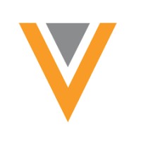 VEEVA SYSTEMS U.K. LIMITED