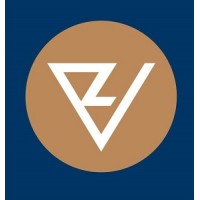 VEEZED RESIDENTIAL SALES & LETTINGS LIMITED