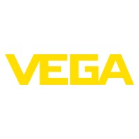VEGA CONTROLS LIMITED