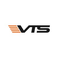 Vehicle Testing Solutions Ltd