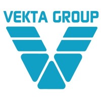 VEKTA GROUP ENERGY DIVISION LIMITED