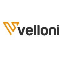 Velloni Limited
