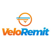 VELOREMIT LIMITED