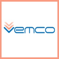 VEMCO CONSULTING LTD