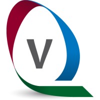 VENCOMATIC POULTRY UK LIMITED