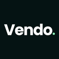 Vendo Digital Limited